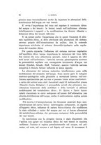 giornale/TO00176879/1946/v.1/00000020