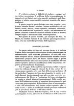 giornale/TO00176879/1946/v.1/00000024