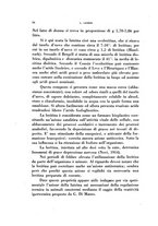 giornale/TO00176879/1946/v.1/00000040