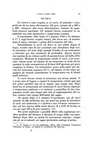 giornale/TO00176879/1946/v.1/00000041