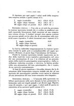 giornale/TO00176879/1946/v.1/00000051