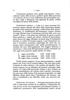 giornale/TO00176879/1946/v.1/00000052