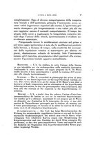 giornale/TO00176879/1946/v.1/00000055