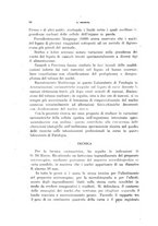 giornale/TO00176879/1946/v.1/00000058