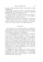 giornale/TO00176879/1946/v.1/00000061