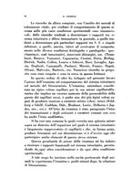 giornale/TO00176879/1946/v.1/00000064