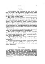 giornale/TO00176879/1946/v.1/00000065