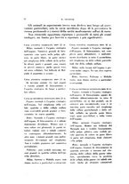 giornale/TO00176879/1946/v.1/00000066