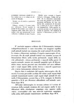 giornale/TO00176879/1946/v.1/00000067