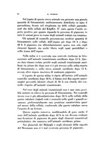 giornale/TO00176879/1946/v.1/00000068