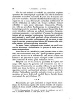 giornale/TO00176879/1946/v.1/00000076