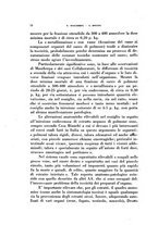 giornale/TO00176879/1946/v.1/00000078