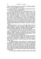 giornale/TO00176879/1946/v.1/00000080