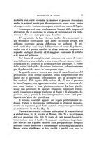 giornale/TO00176879/1946/v.1/00000087