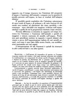 giornale/TO00176879/1946/v.1/00000088