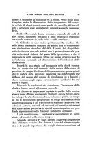 giornale/TO00176879/1946/v.1/00000095