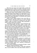 giornale/TO00176879/1946/v.1/00000097