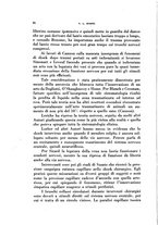 giornale/TO00176879/1946/v.1/00000098