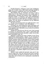 giornale/TO00176879/1946/v.1/00000100