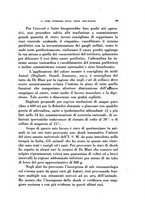 giornale/TO00176879/1946/v.1/00000101