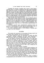 giornale/TO00176879/1946/v.1/00000103