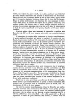 giornale/TO00176879/1946/v.1/00000104