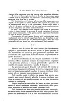 giornale/TO00176879/1946/v.1/00000105