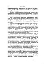 giornale/TO00176879/1946/v.1/00000106