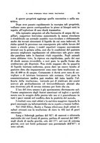 giornale/TO00176879/1946/v.1/00000107