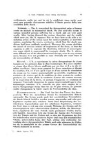 giornale/TO00176879/1946/v.1/00000109