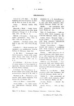 giornale/TO00176879/1946/v.1/00000110