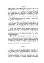 giornale/TO00176879/1946/v.1/00000112