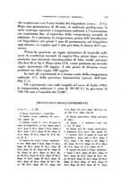 giornale/TO00176879/1946/v.1/00000113