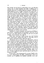 giornale/TO00176879/1946/v.1/00000126