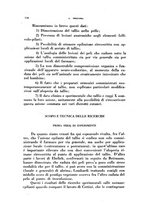 giornale/TO00176879/1946/v.1/00000128