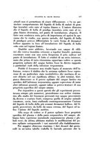 giornale/TO00176879/1946/v.1/00000129