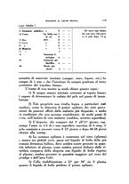 giornale/TO00176879/1946/v.1/00000131