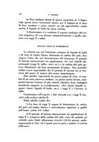 giornale/TO00176879/1946/v.1/00000132