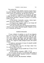 giornale/TO00176879/1946/v.1/00000135