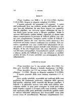 giornale/TO00176879/1946/v.1/00000136