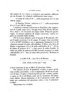 giornale/TO00176879/1946/v.1/00000153