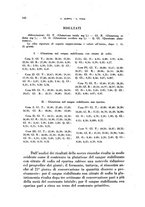 giornale/TO00176879/1946/v.1/00000154