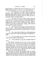 giornale/TO00176879/1946/v.1/00000161