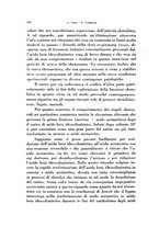 giornale/TO00176879/1946/v.1/00000162