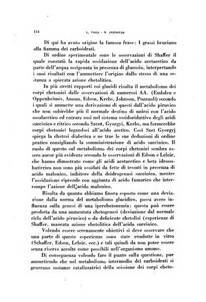 Archivio italiano di medicina sperimentale