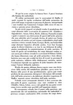 giornale/TO00176879/1946/v.1/00000166