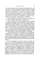 giornale/TO00176879/1946/v.1/00000167