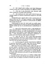 giornale/TO00176879/1946/v.1/00000172