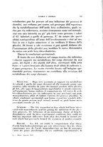 giornale/TO00176879/1946/v.1/00000173