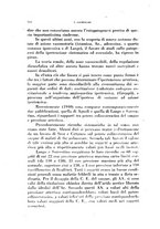 giornale/TO00176879/1946/v.1/00000176